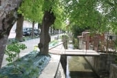 Bar-sur-Aube
